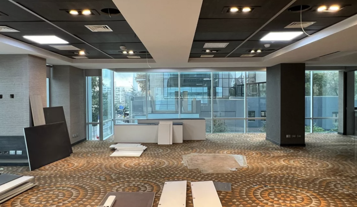 Captura de pantalla 2024-06-04 a la(s) 5.25.49 p. m.